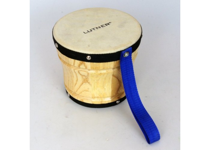 FLEET FLT-ZHB-122х7 Бонго 7”