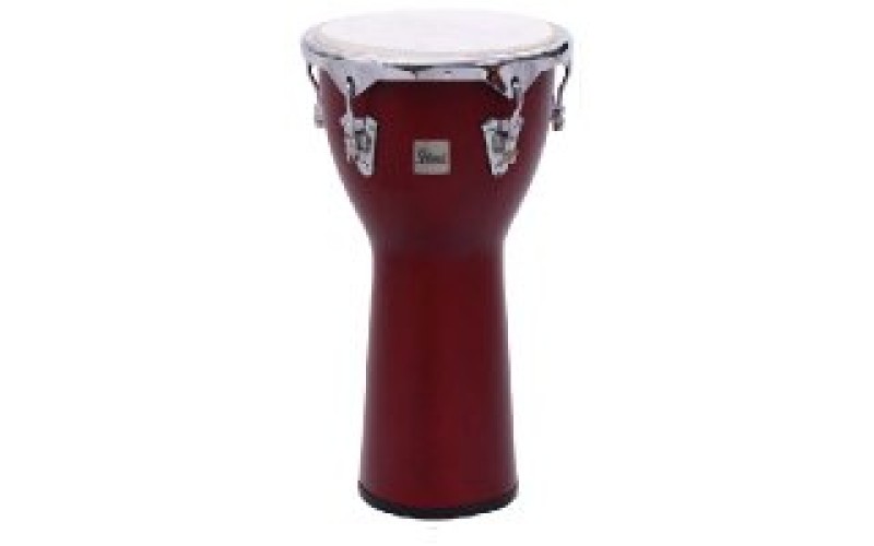 FLEET FLT110BR Джембе, стекловолокно 11