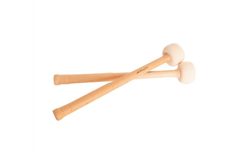 FLEET FT-4 Палочки для литавр