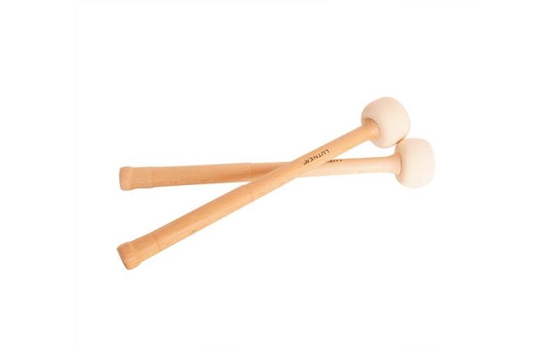 FLEET FT-4 Палочки для литавр