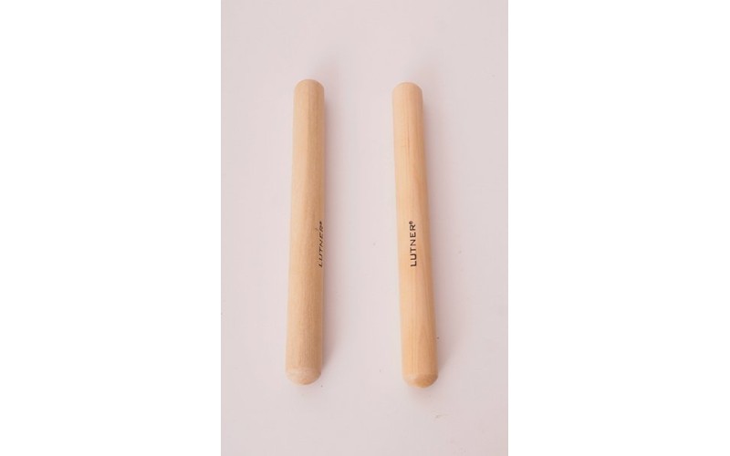 FLEET FX-H2 Клавес