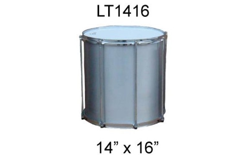 FLEET LT1416 Барабан, 14