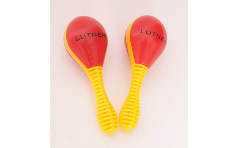 FLEET M27 Мракасы пластиковые, диаметр 4.5, длина 12.5см