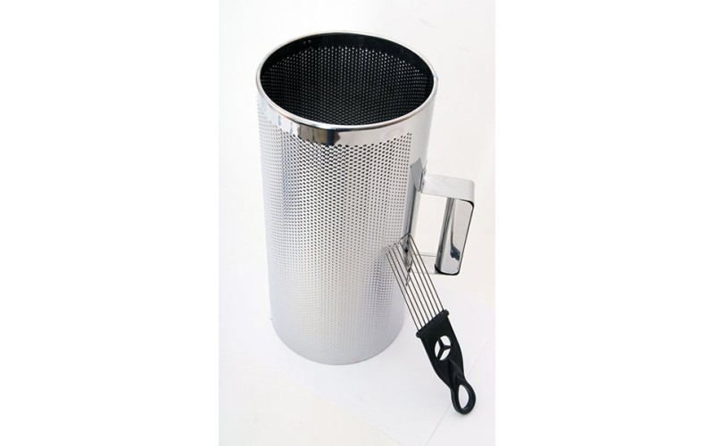 FLEET MG1-H126 Гуиро металлические