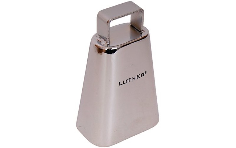 FLEET NL4NNE Ковбел 4