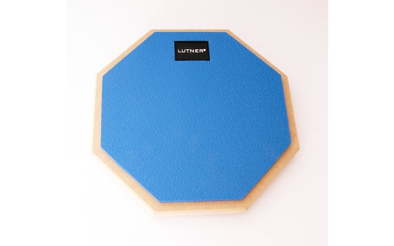 FLEET RP12 Тренировочный пэд, тонкий, 12