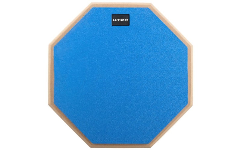 FLEET RP12 Тренировочный пэд, тонкий, 12