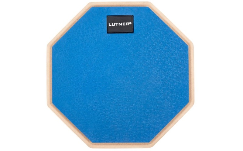 FLEET RP8 Тренировочный пэд, тонкий, 8