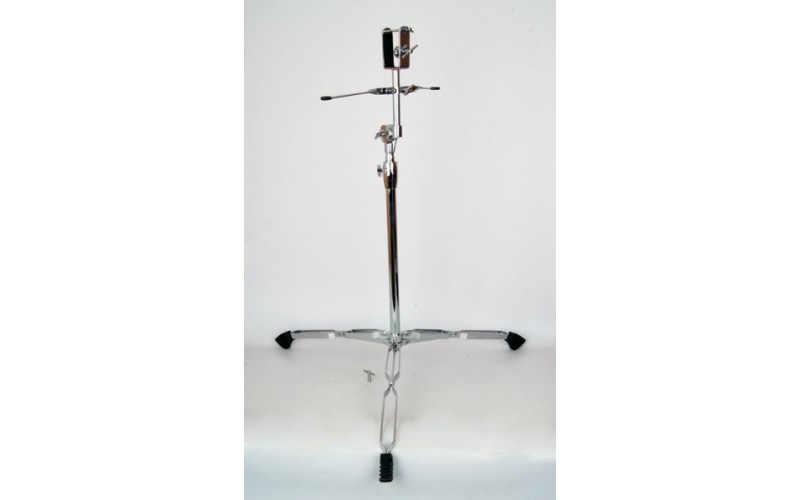 FLEET SB Стойка для бонго