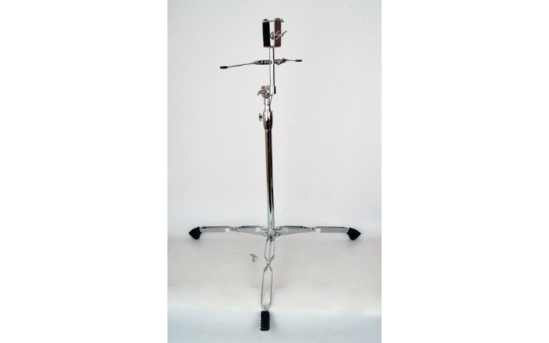 FLEET SB Стойка для бонго