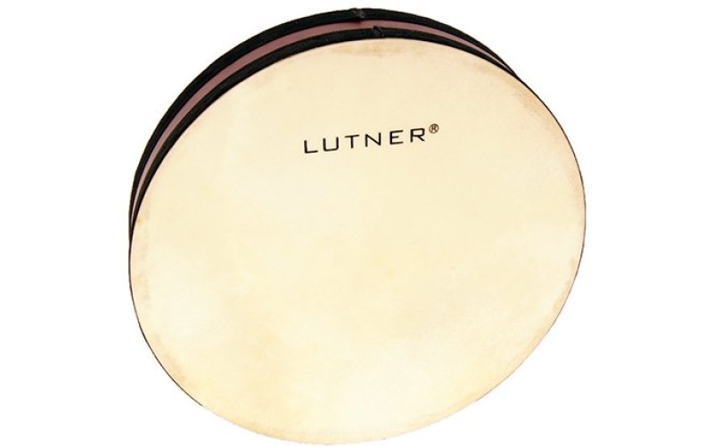 FLEET SHD14 Шум моря