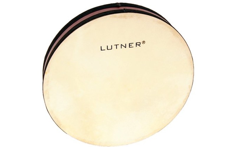 FLEET SHD14 Шум моря