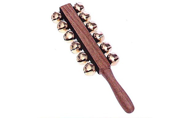 FLEET SL-12 Колокольчики на палочке