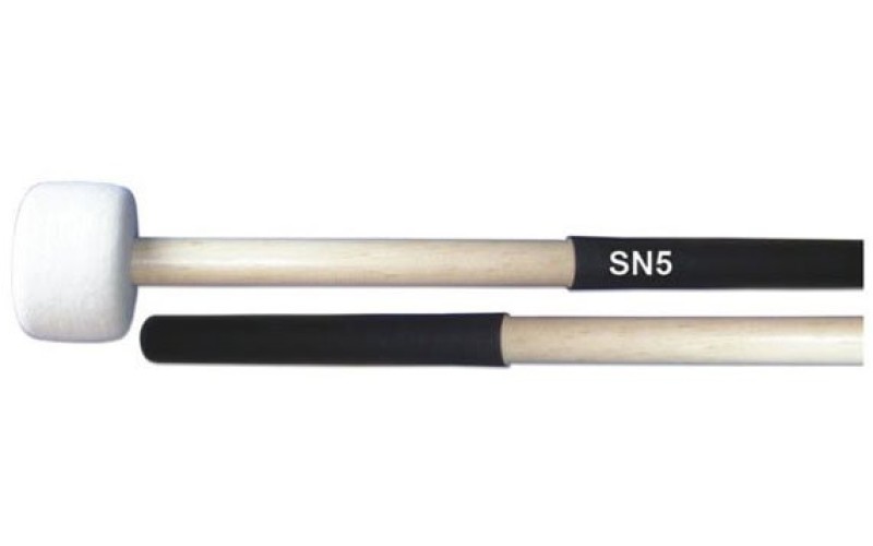FLEET SN5 Палочка для концертного барабана