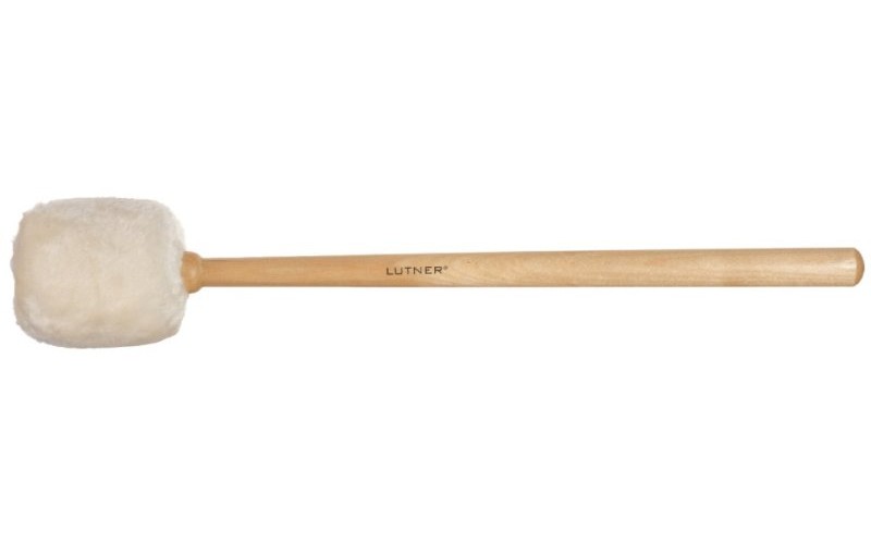 FLEET SN7 Палочка для концертного барабана