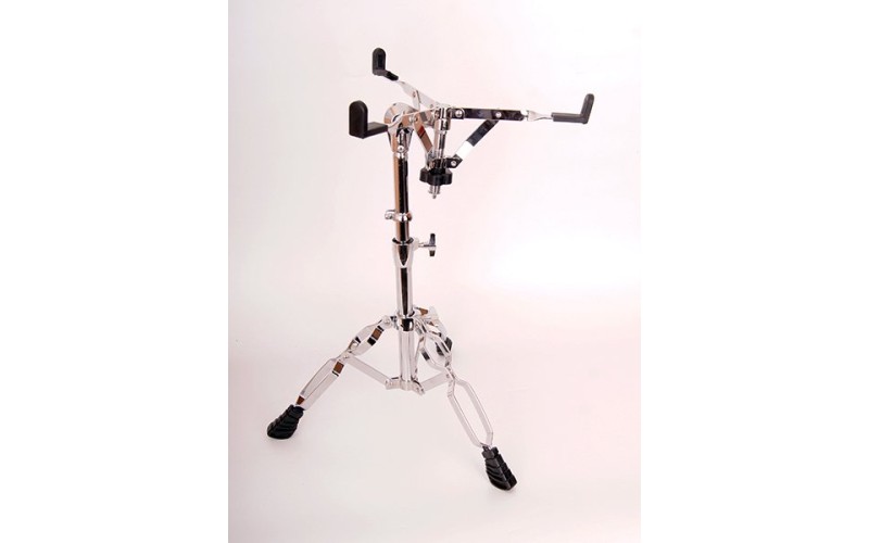 FLEET SS-300 Стойка для малого барабана, хром