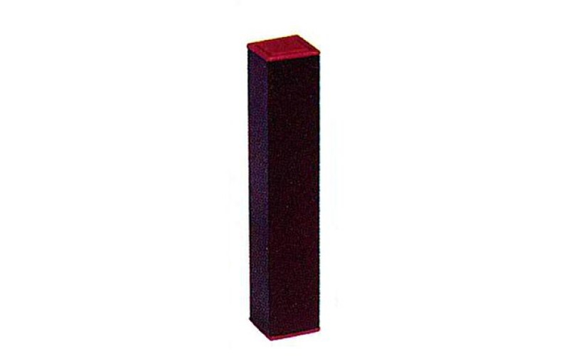 FLEET ST4-BC10 Шейкер металлический, 255мм