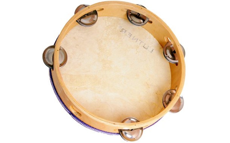 FLEET TH8-6 Тамбурин