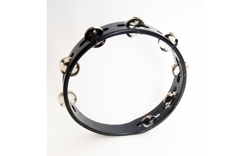 FLEET THL10NS Тамбурин 10”