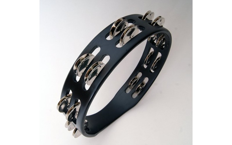 FLEET THL10NS2 Тамбурин 10”