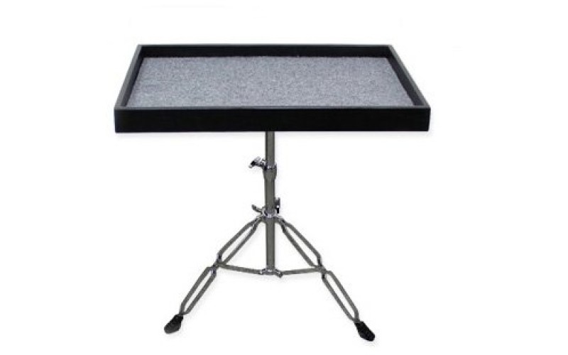 FLEET WB-2216 Стойка-столик для перкуссии