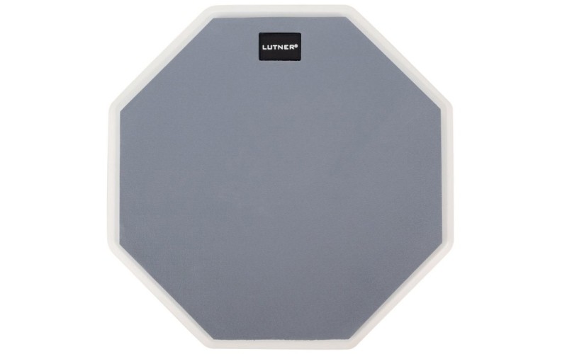 FLEET WP12 Тренировочный пэд, 12