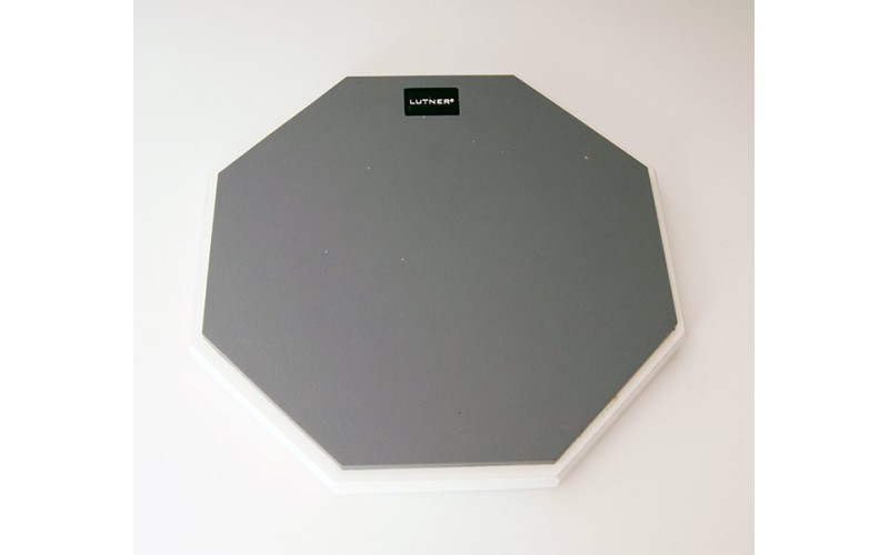 FLEET WP8 Тренировочный пэд, 8