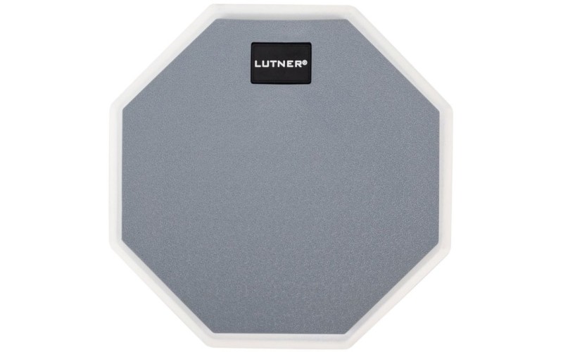 FLEET WP8 Тренировочный пэд, 8