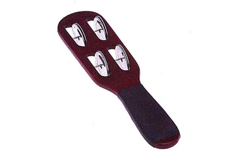 FLEET WSL-4B Бубенцы на ручке