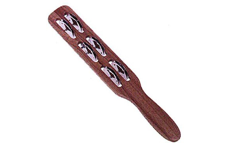 FLEET WSL-6 Бубенцы на ручке