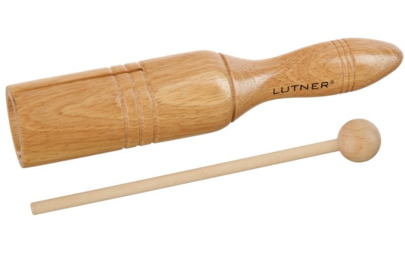 FLEET XT-1 Блок деревянный с палочкой