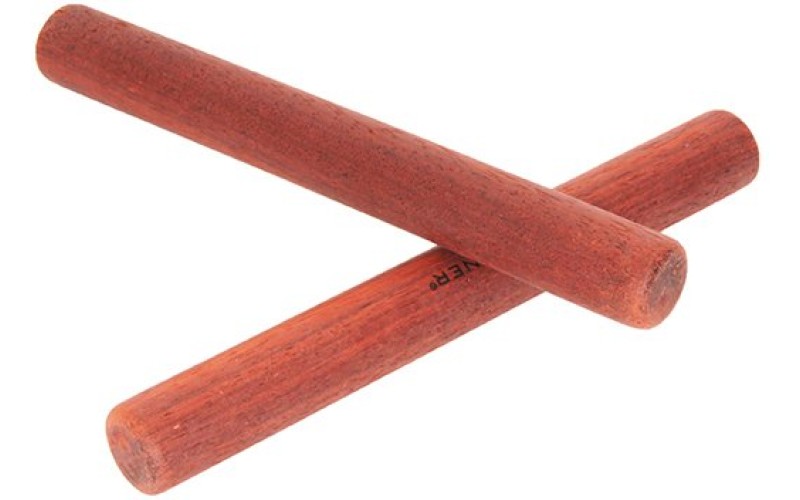 FLEET ZX-H1 Клавес, палисандр