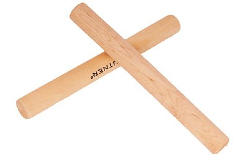 FLEET ZX-M1 Клавес, клен