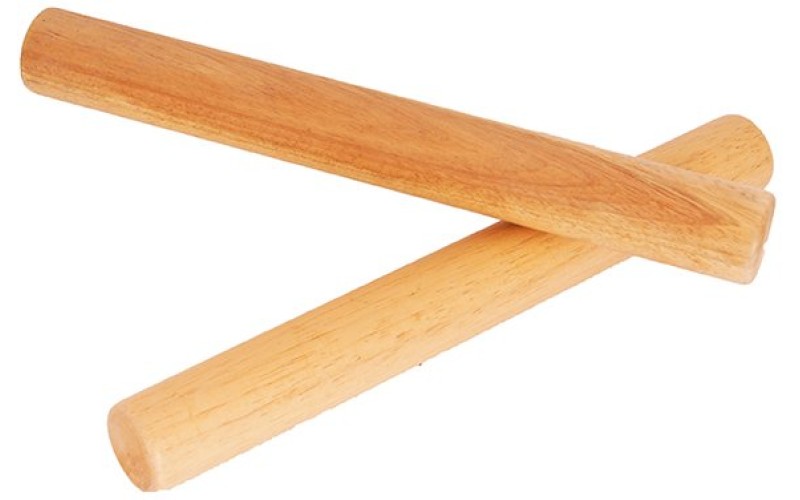 FLEET ZX-X1 Клавес, гевея