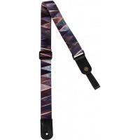 FLIGHT ARCANA Ремень для укулеле