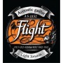 FLIGHT AS1152 - струны для акустической гитары, 11-52