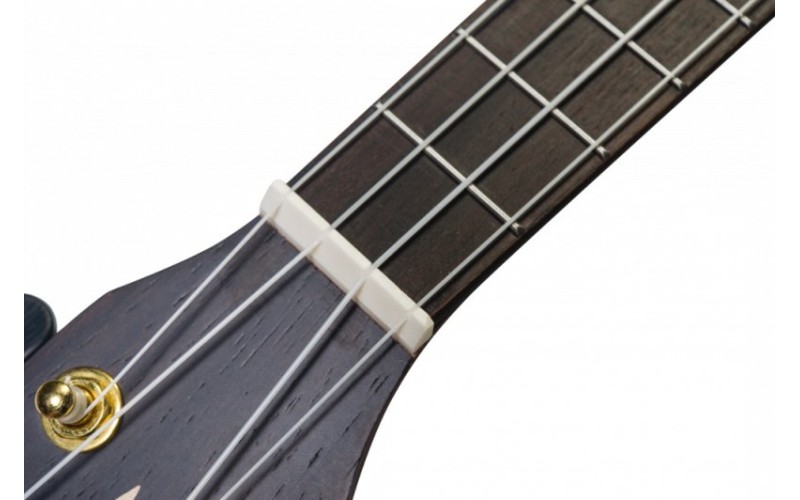 FLIGHT DUC 460 CEQ AMARA - укулеле концерт