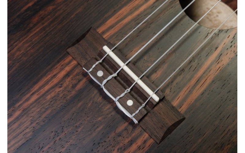 FLIGHT DUC 460 CEQ AMARA - укулеле концерт