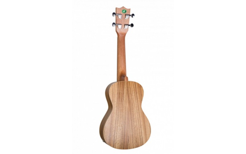 FLIGHT DUC 525 CEQ SP/ZEB - укулеле