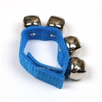 FLIGHT FAB-4/1 Бубенцы ручные