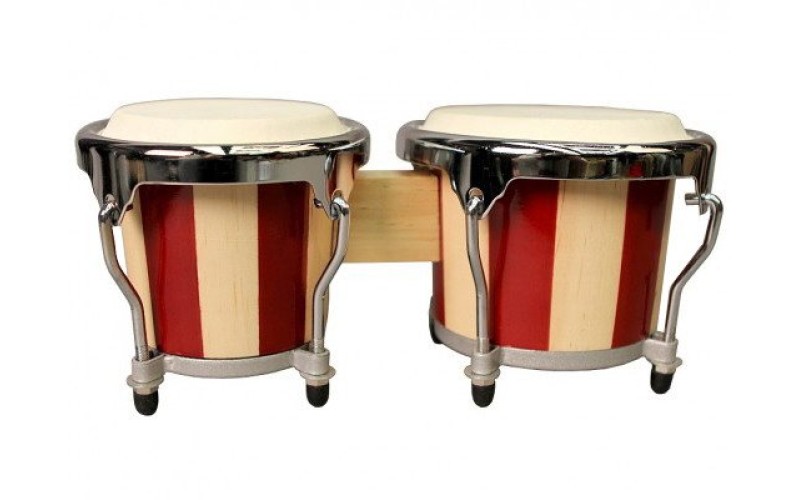 FLIGHT FB-45 Бонго