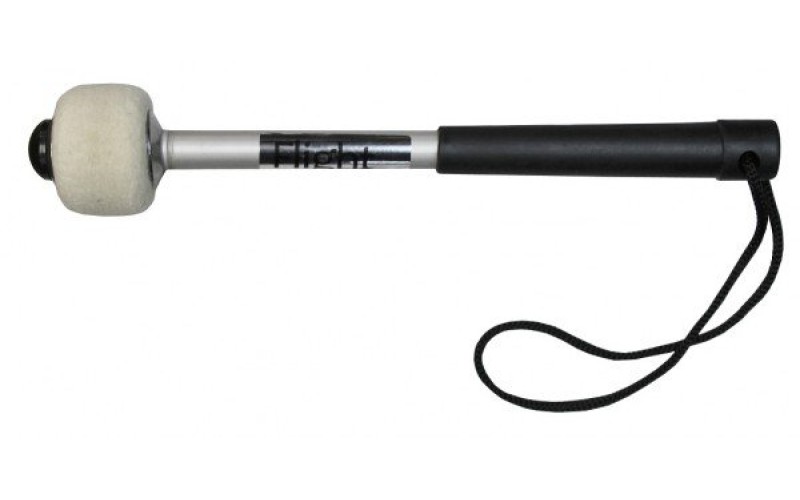 Flight FBDM-250 - Маллеты