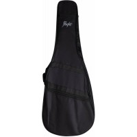 FLIGHT FBG-1005 - Чехол для классической гитары