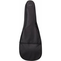 FLIGHT FBG-1039 - Чехол для классической гитары утепленный