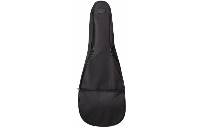 FLIGHT FBG-1039 - Чехол для классической гитары утепленный