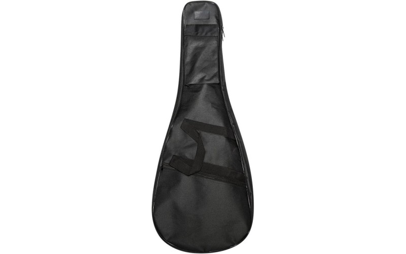 FLIGHT FBG-1055 - Чехол для классической гитары