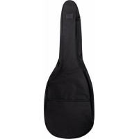 FLIGHT FBG-2009 Чехол для акустической гитары