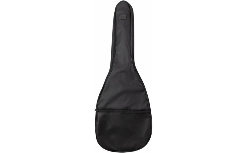 FLIGHT FBG-2039 - Чехол для акустической гитары утепленный