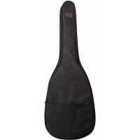 FLIGHT FBG-2089 - Чехол для акустической гитары утепленный