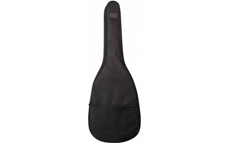 FLIGHT FBG-2089 - Чехол для акустической гитары утепленный